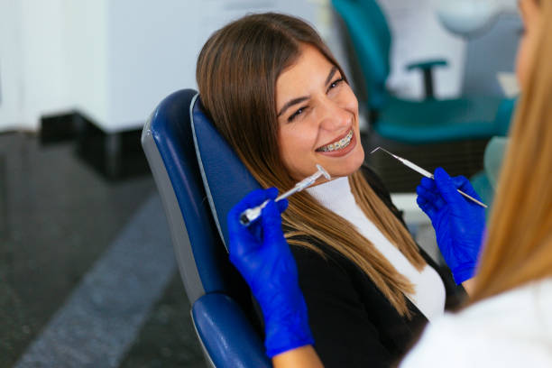 Trusted Niles, OH Holistic Dental Care Services Experts