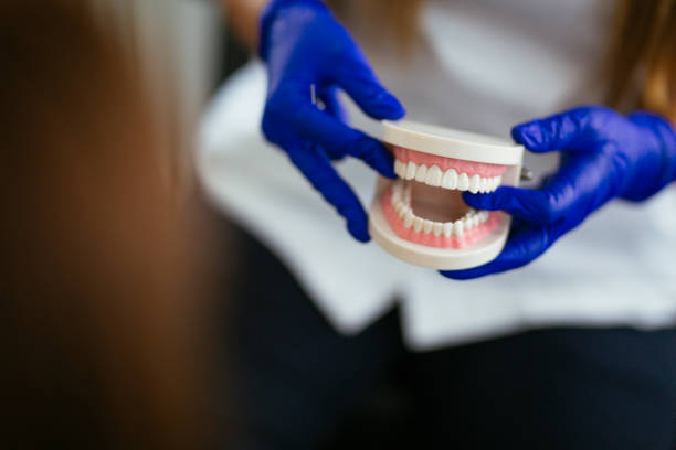 Best Oral Cancer Screening  in Niles, OH