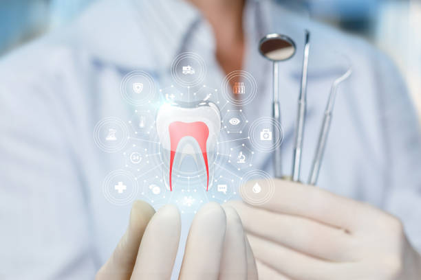 Best Veneers and Lumineers  in Niles, OH