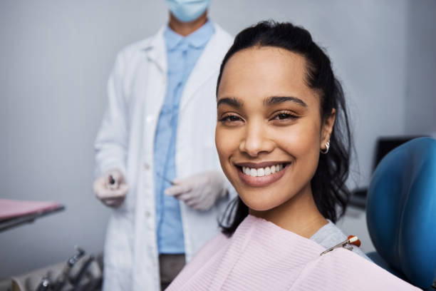Best Tooth Extraction  in Niles, OH
