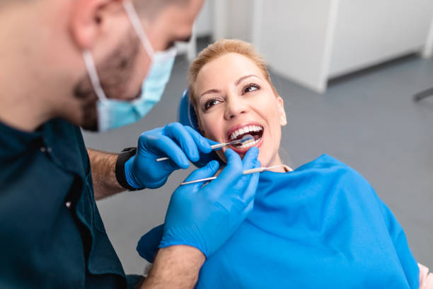 Best Oral Cancer Screening  in Niles, OH