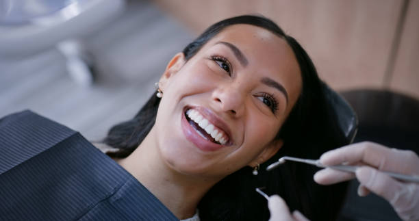 Best Dental Inlays and Onlays  in Niles, OH