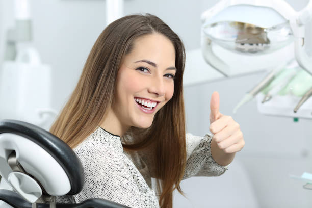 Best Wisdom Tooth Removal  in Niles, OH