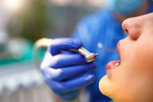 Best Sedation Dentistry  in Niles, OH